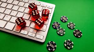 Вход на зеркало Casino Vegas Grand