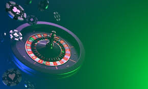 Вход на зеркало Casino Vegas Grand