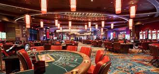 Зеркало Casino Vegas Grand